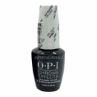 Opi Hello Kitty 2024 Collection Nail Lacquer Or Gelcolor 0 5 Oz - New Authentic