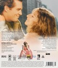 The Mirror Has Two Faces  1996  Blu-ray New  spanish Package english Audio 