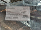 Pampered Chef Lot Of 3 Kitchen Utensils   Cutnseal pastry Cutter drainer   New