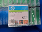 Lot Of 20 New Hp Hp Lto-4 Ultrium Rw 1 6tb Data Cartridge C7974a