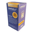 Peekaboo Early Gender Dna Test Learn You Baby Gender Early As 6 Weeks Exp 2026