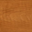 Flood  Cwf-uv  Matte  Cedar  Water-based  Wood Finish  1 Gal  Pack Of 4