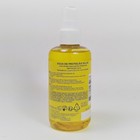 Vichy Capital Soleil Agua De Proteccion Solar Spf30 200 Ml  new 