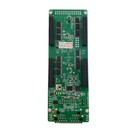 Novastar Mrv210-4 Led Receiver Card Display Controller For Led Screen