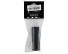 Fit Bike Co Miller Pc Peg  black   single 