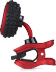 Snark St-2 Hpt High-precision All-instrument Clip-on Tuner