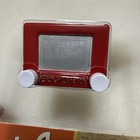 World s Smallest Etch A Sketch New Sealed In Package