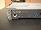 Juniper Networks Srx300 Services Gateway