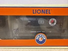 New Lionel O Scale Northern Pacific Ore Car  6-24601 