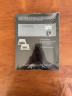 Atari 400 800 Computer Program The Home Filing Manager Brand New Sealed Cx415