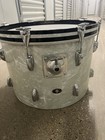 Slingerland   Vintage 1960s Drum D-20 5   