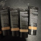 8x Dermablend Professional Leg And Body Makeup Spf 25 3 4 Oz Read Descrip