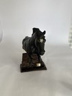 Vintage 1994 Breyer  886 Starlight Limited Edition Jumping Horse Nice  