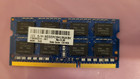 Skhynix 8gb Pc3l 12800 Ddr3l 1600mhz 2rx8  Laptop Memory Ram 1 35v Cl11