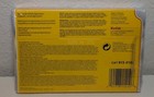 Kodak Premium Photo Paper Gloss 4  X 6  Instant Dry 60 Sheets New Sealed B269