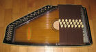 Rhythm Band Chromaharp Autoharp 21 Chords Ready To Play