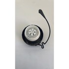 Oem Fuel Tank Cap Part For 2014-2021 Toyota 77300-07030