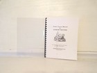 Power King Economy Tractor Dealer Service Manual Covers Power King   Jim Dandy
