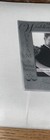 Used White Wedding Scrapbook Photo Memory Album Love Read Description   