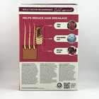 Bosley Md Mendxtend Strengthening System Kit  3-piece Set      60 Day Supply     New
