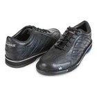 Brunswick Men s Team Brunswick Black Bowling Shoes  choose Rh Or Lh 