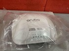 Aruba Networks Apin0205 Wireless Access Point Iap-205-us