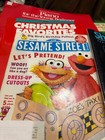 You Pick - Vintage Sheet Music   Combined Shipping On Multiple  See Photos 