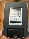 Used Moen Shaky Jimi  040 