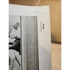 2 Vintage Nasa Photos Alan Shepard   John Glenn Mercury Prog S-61-2735 S-61-2738