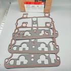 Upper Head Gasket Kit 4089371 4024928 3803716 Fits For Cummins N14 Celect New