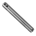 Excavator  Bucket Pin One Pin 90mm X 650mm Cat 336 345 349 25-1 2    Volvo John D