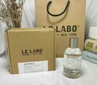 Le Labo Another 13 Eau De Parfum Spray 3 4 Oz   100 Ml For Unisex New In Box
