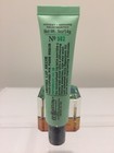 Bath   Body Works Co Bigelow Mentha Lip Shine No  502 Rare  New 