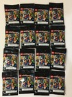New Lego Dc Super Heroes Cmf 71026 - Complete Set Of 16 Minifigures  -  Sealed 