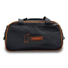 Hammer Premium Double Tote - Black Or Camo