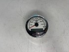 Mercury Sc1000 Smartcraft Speedo Speedometer Gauge White 79-889223-a04