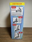 Evel Knievel Stunt Cycle 2021 Trail Bike Edition  New Open Box In Original Box 