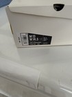 Under Armour Curry 11 Champion Mindset Low Top Lace-up Gold blue white 3026617