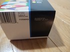 2028 Genuine Epson  812xl Ink 812 Workforce Ec-c7000 Wf-7820 Wf-7840 Wf-7310 New