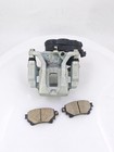 For 2020 2021 -2025 Toyota Highlander Rear Right Side Brake Caliper 47830-0e110