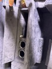 Bach Stradivarius Trumpet Case  Case Only