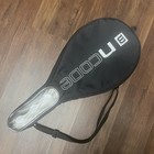 Wilson Ncode N3 113 Oversize Tennis Racquet 27 5  New Unstrung  4-3 8  W  Cover