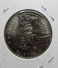 Statue Of Liberty 2026 Half Dollar Coin D Mint