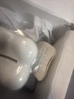 Vintage 1990 The Toothfairy s Baby Tooth Bank By The Perfect Present - C74