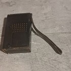 Vintage Philco P1604 Eight Transistor Radio