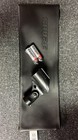 Shure Slxd2 sm58 Wireless Handheld Microphone  G58 Band