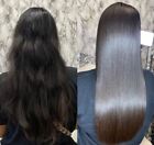 Brazilian Blowout Express Smoothing Solution - 2oz Kit W  Ionic Bonding