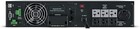 Cyberpower Ol2200rtxl2u 2000va Ups   Free Shipping 