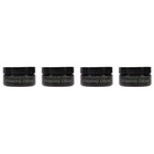 American Crew Forming Cream 1 75 Oz 4 Pack