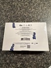2025 Topps Welcome To The Club 3x Mvp Shohei Ohtani Box Factory Sealed